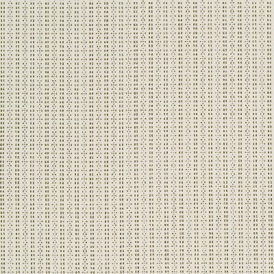 Robert Allen Digital Stripe Moss