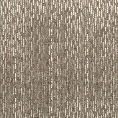 Robert Allen Baganda Carob