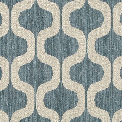 Robert Allen Noble Arch Denim