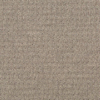 Robert Allen Hidden Gem Carob