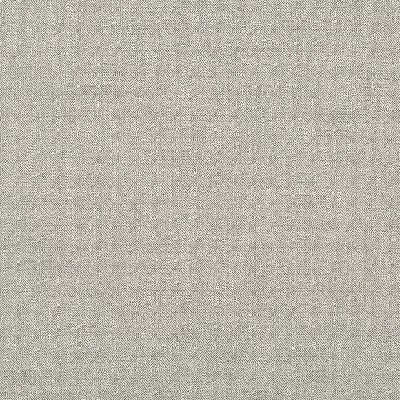 Robert Allen Hidden Gem Cement