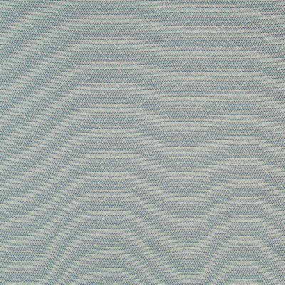 Robert Allen Marble Arch Denim