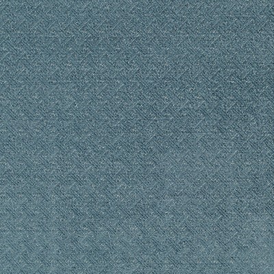 Robert Allen Tangle Up Denim