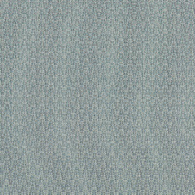 Robert Allen Ghana Weave Denim