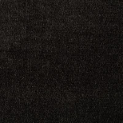 Robert Allen Lustrum Bk Charcoal