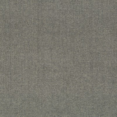 Robert Allen Lustrum Bk Greystone