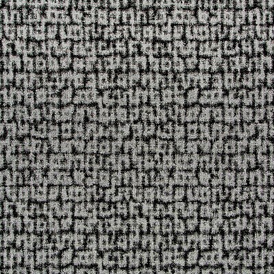 Robert Allen Metallic Chic Onyx