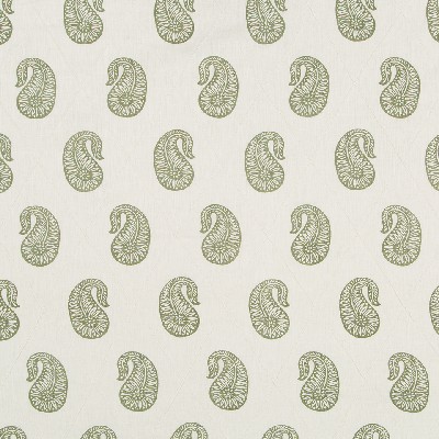 Robert Allen Pazette Moss