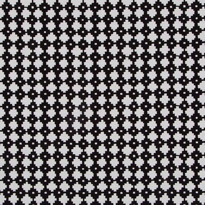 Robert Allen Gobir Tile Onyx