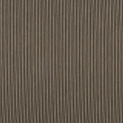 Robert Allen Zelda Stripe Onyx