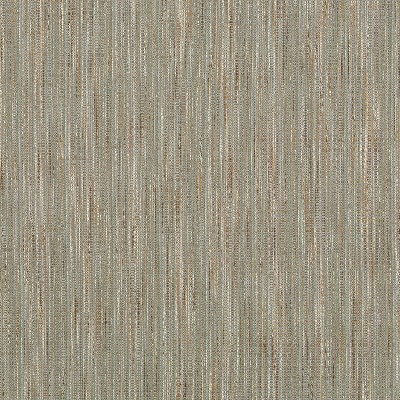 Robert Allen Tinker Weave Cement