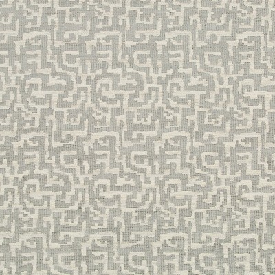 Robert Allen Chenille Maze Cement