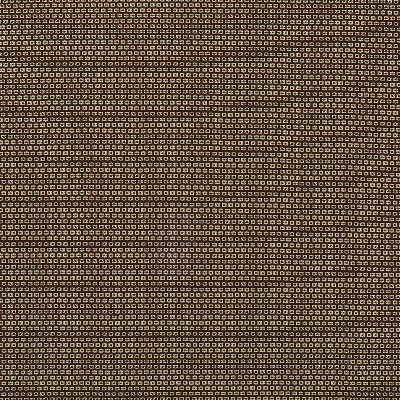 Robert Allen Henry Square Carob