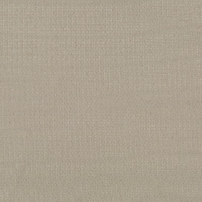 Robert Allen Henry Square Cement