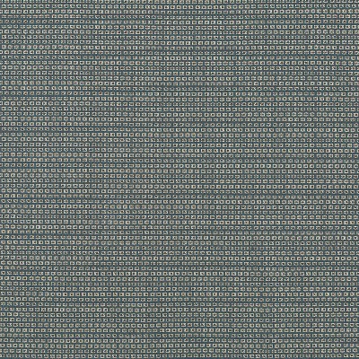 Robert Allen Henry Square Denim