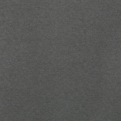 Robert Allen Sir Albert Cement