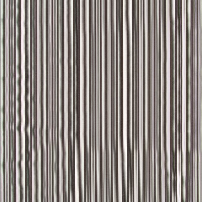 Robert Allen Dateline Carob