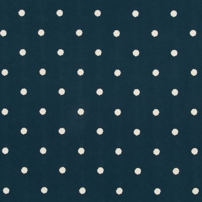 Robert Allen Petal Perfect Denim