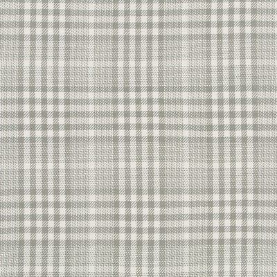 Robert Allen Casablanket Cement