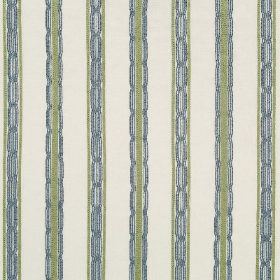 Robert Allen Wandering Way Denim