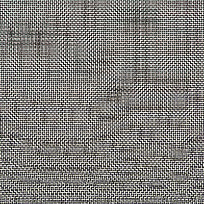 Robert Allen Petite Weave Onyx