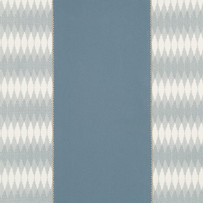 Robert Allen Medley Stitch Denim