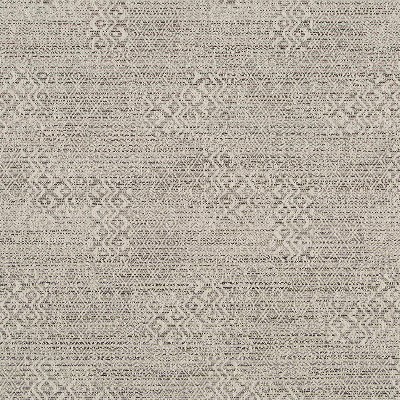 Robert Allen Patchwork Fave Cement