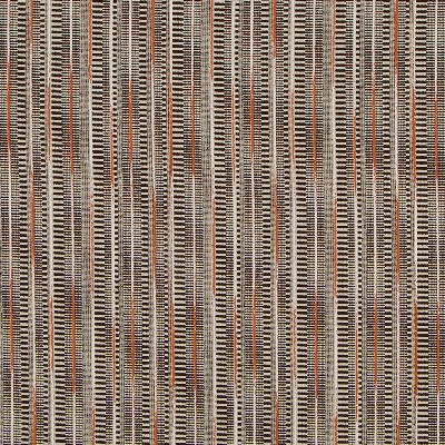 Robert Allen Dashed Lines Carob