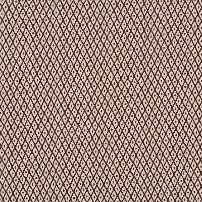 Robert Allen Lattice Point Carob