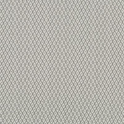 Robert Allen Lattice Point Cement