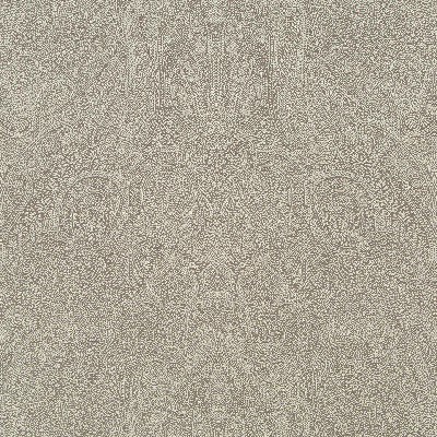 Robert Allen Ring In Cement