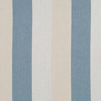 Robert Allen Kabir Stripe Denim