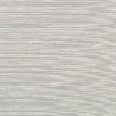 Robert Allen Tekoa Cement