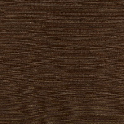 Robert Allen Tekoa Carob