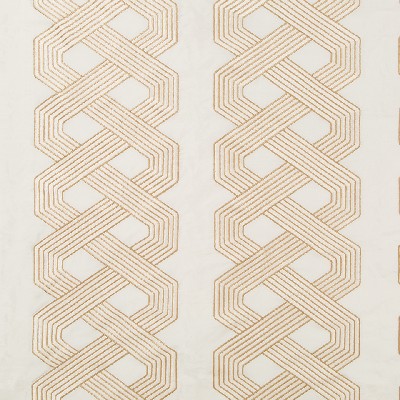 Beacon Hill Lata Link Honey