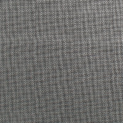 Robert Allen Hinge Gunmetal