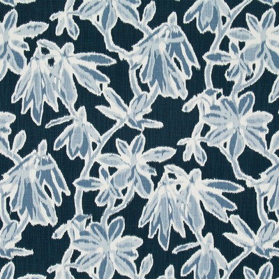 Robert Allen Hello Hidcote Ocean