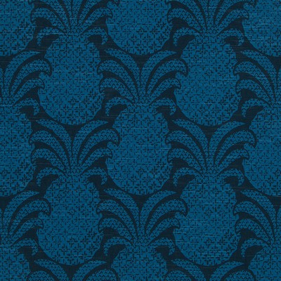 Robert Allen Colony Club Ocean