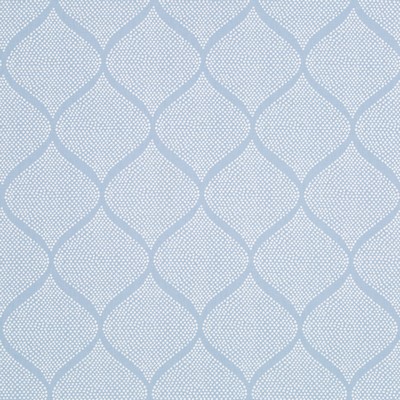 Robert Allen Mocambo Horizon