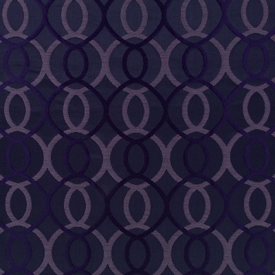 Beacon Hill Gemello Deep Purple