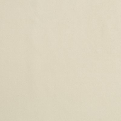 Robert Allen Ode Crystal