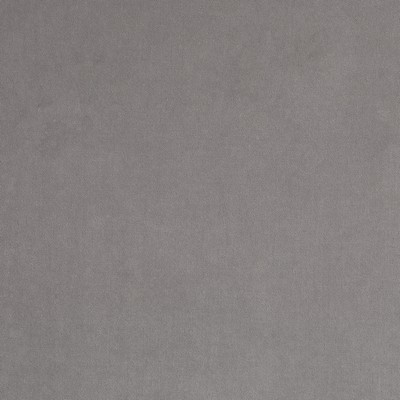 Robert Allen Ode Abalone