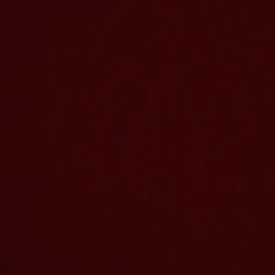 Robert Allen Ode Chili