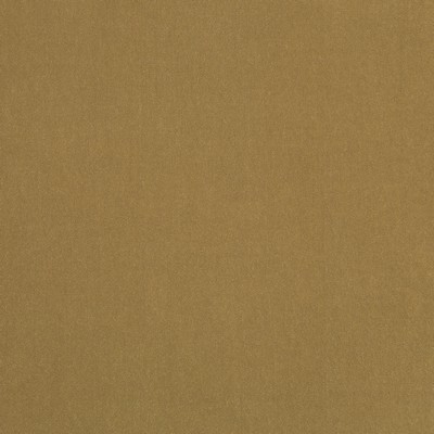 Robert Allen Ode Flax