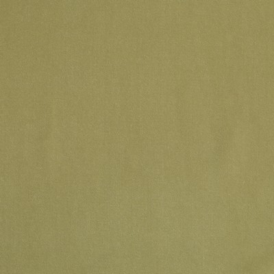 Robert Allen Ode Celery