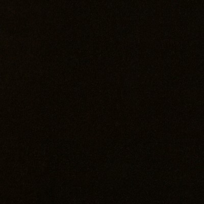 Robert Allen Ode Chocolate