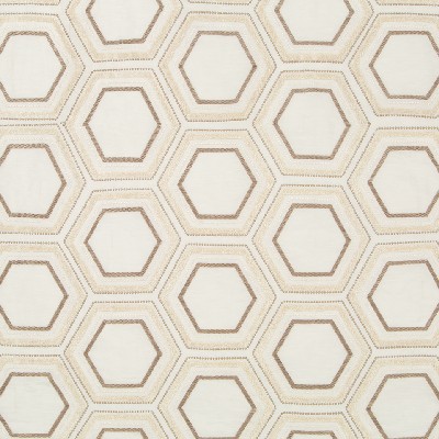 Beacon Hill Corinth Honey