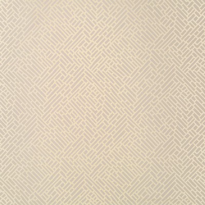 Beacon Hill Capri Fret Ivory