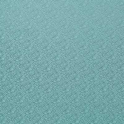 Beacon Hill Matto Pool