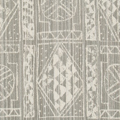 Robert Allen Cannot Resist Cement